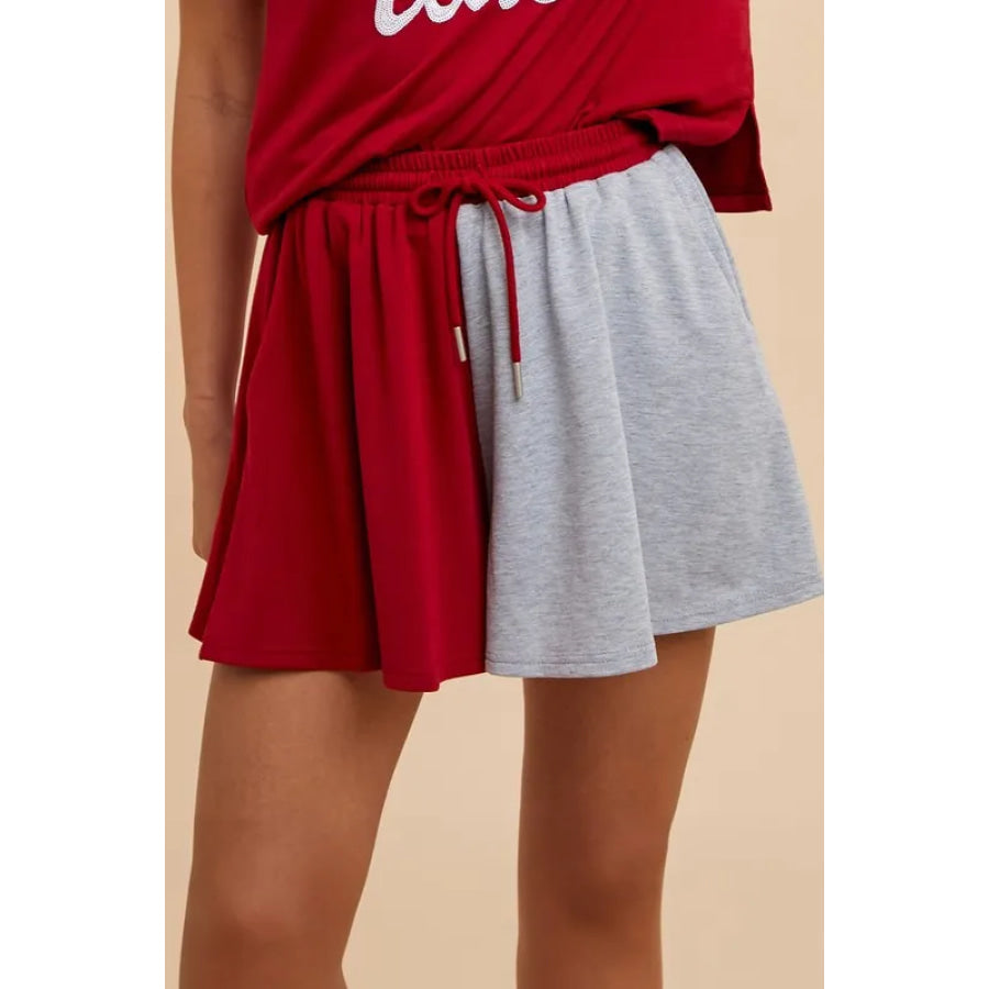 9aa8cd1035754368a927846e280fed07-Max-Origin