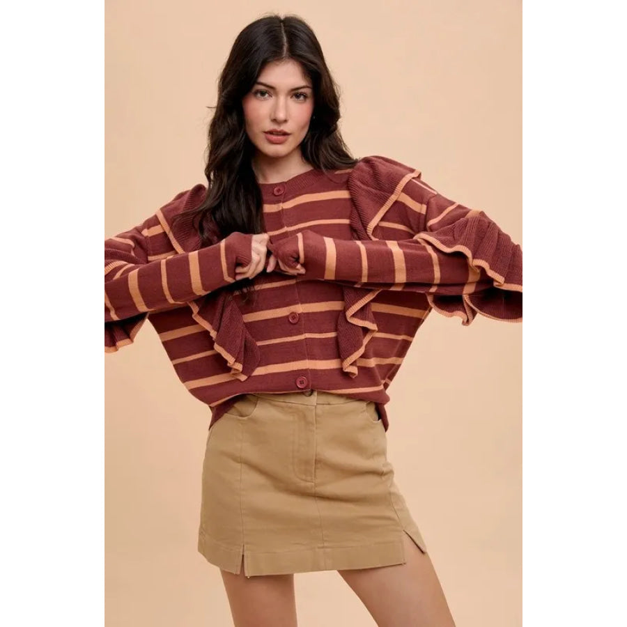 60bd1e8178e3494582e2fb8e34cde47f-Max-Origin