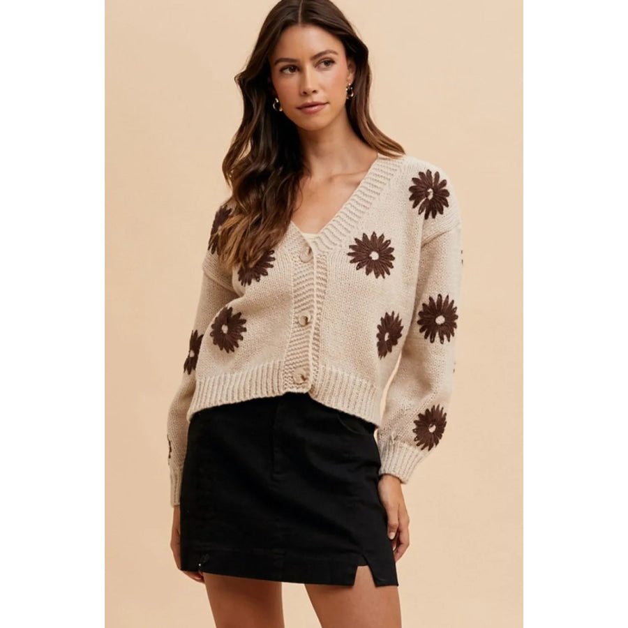 f5f59540-8da7-4b28-b84e-d33c6fcc33a3-Max-Origin