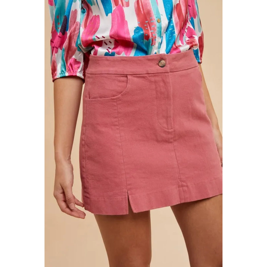 dc94d599beca48c28b882261e45a6160-Max-Origin