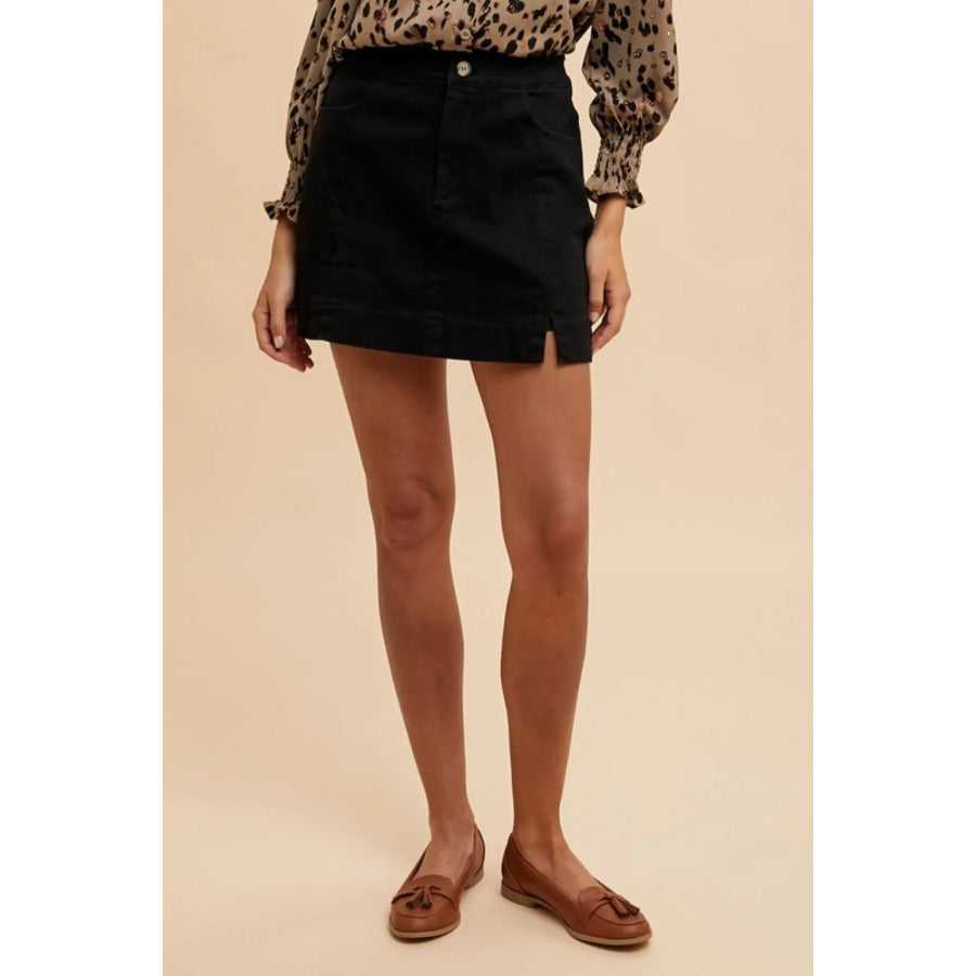 f5f59540-8da7-4b28-b84e-d33c6fcc33a3-Max-Origin