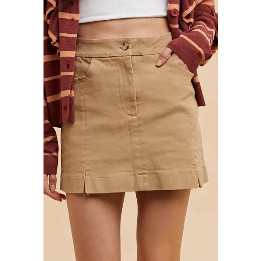 60bd1e8178e3494582e2fb8e34cde47f-Max-Origin