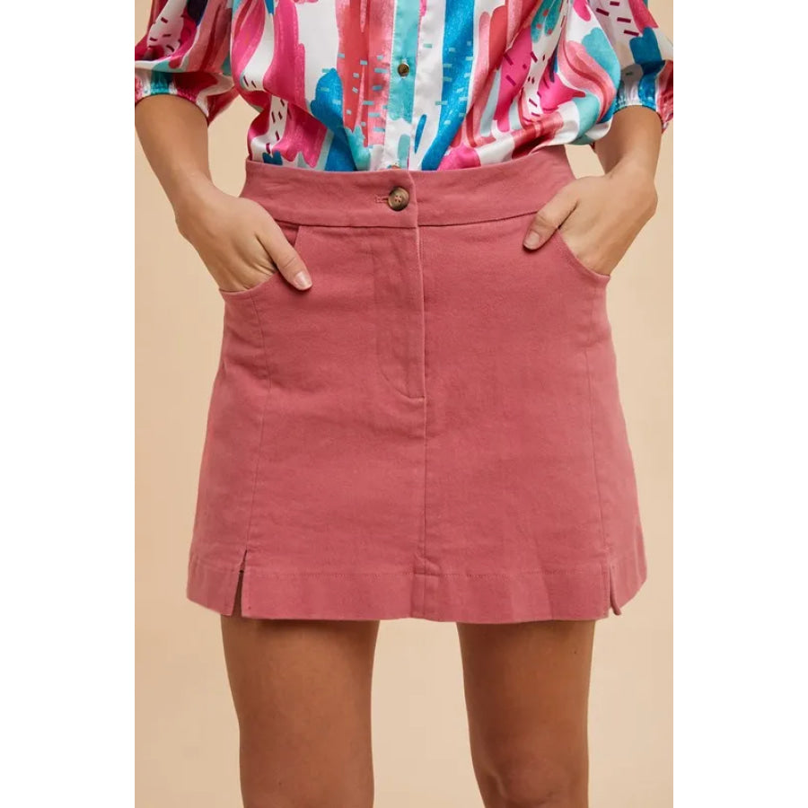 dc94d599beca48c28b882261e45a6160-Max-Origin