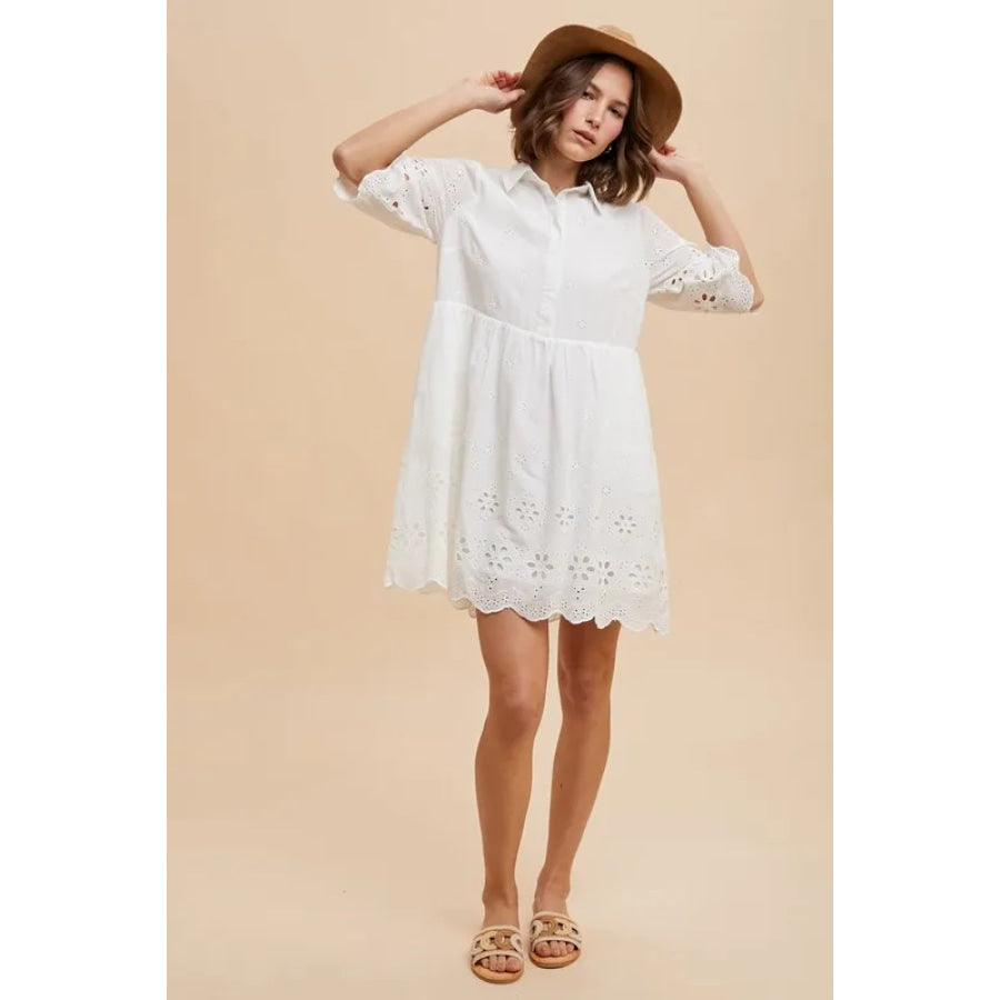 d7512314f76744dd90bc918994731017-Max-Origin
