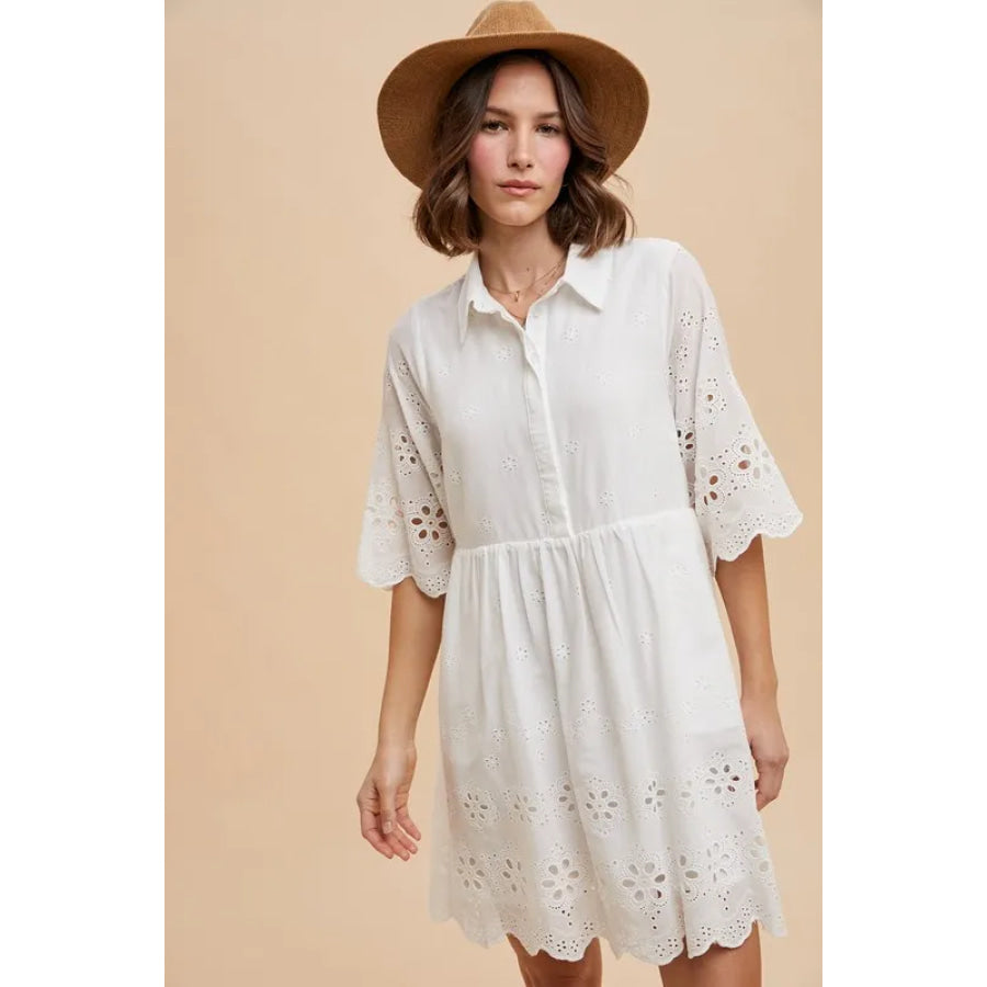 ce5b706b2756475d97943e7129bbf59e-Max-Origin