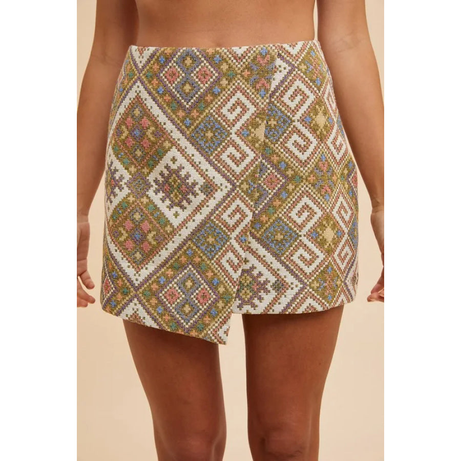 4eaebf91c2fa480da8491d4aa224835a-Max-Origin