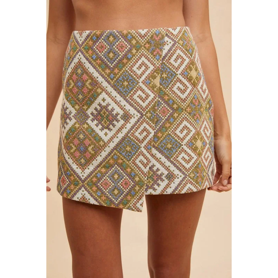 4eaebf91c2fa480da8491d4aa224835a-Max-Origin