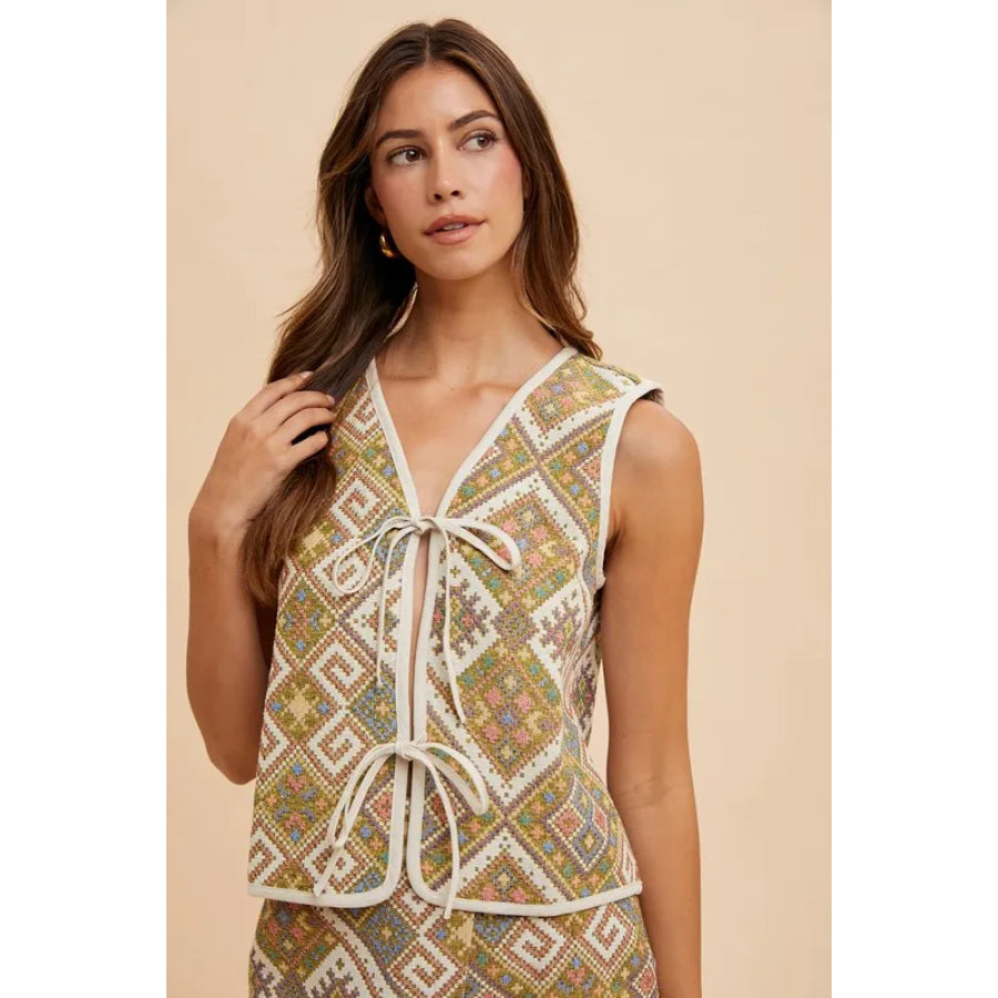 1fd4035430774aafaff4acf93f8ee396-Max-Origin