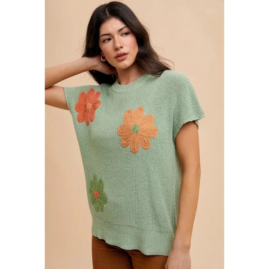 293fb00625a84501985faa5872840b3f-Max-Origin