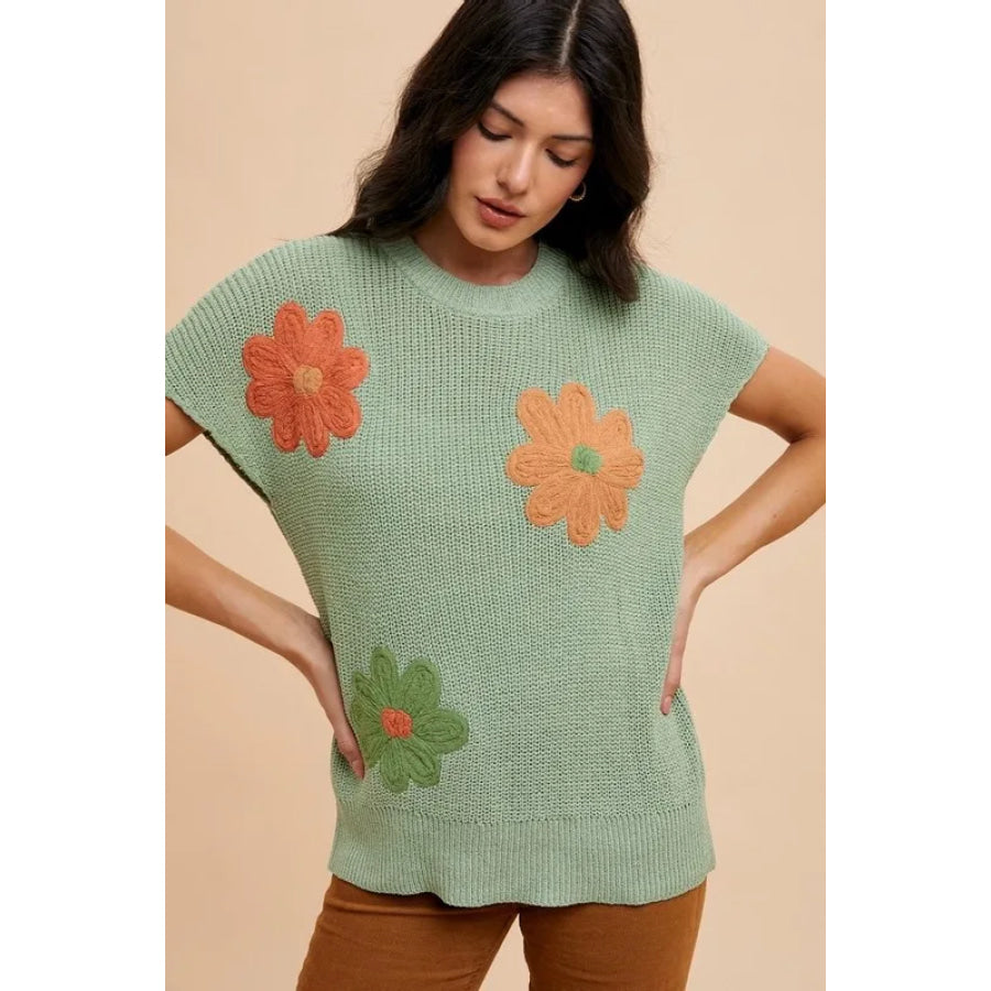 293fb00625a84501985faa5872840b3f-Max-Origin