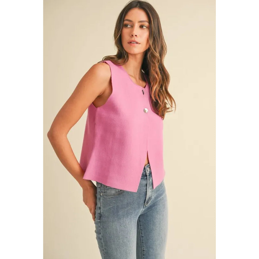 ab3c432e53fd4a8e9f94bd6d4975e935-Max-Origin