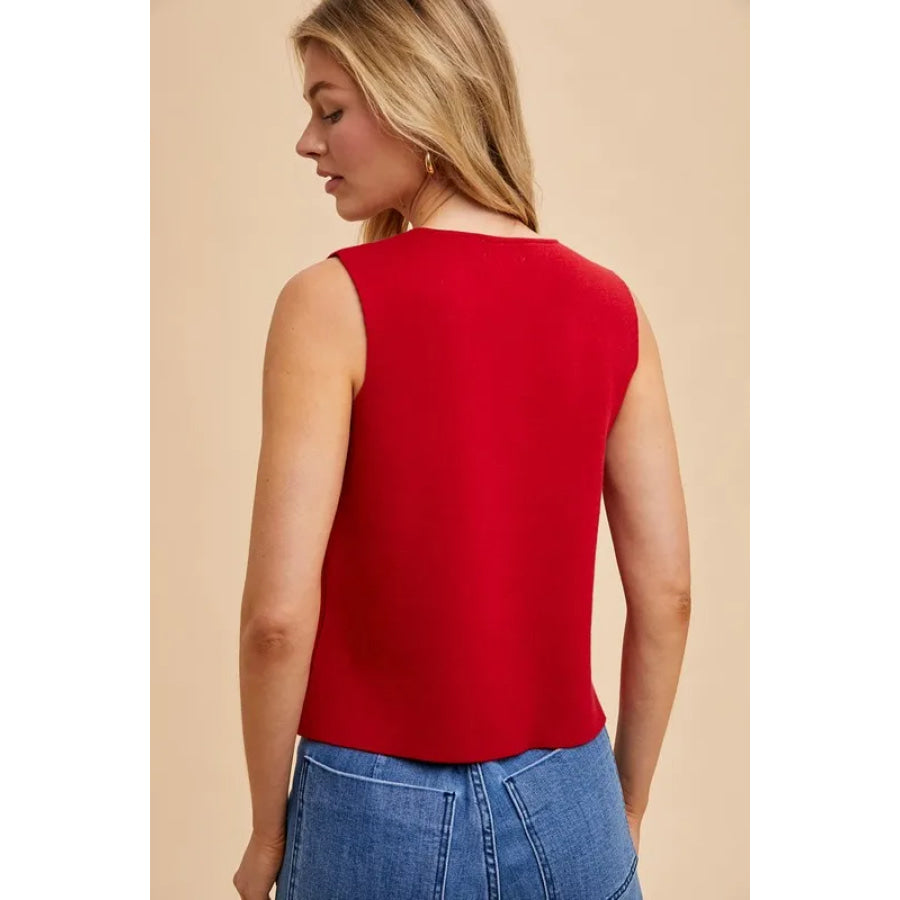 6dcf16cb38224fc184e1477305167d5f-Max-Origin