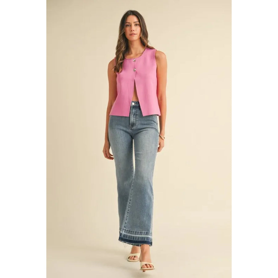 ab3c432e53fd4a8e9f94bd6d4975e935-Max-Origin