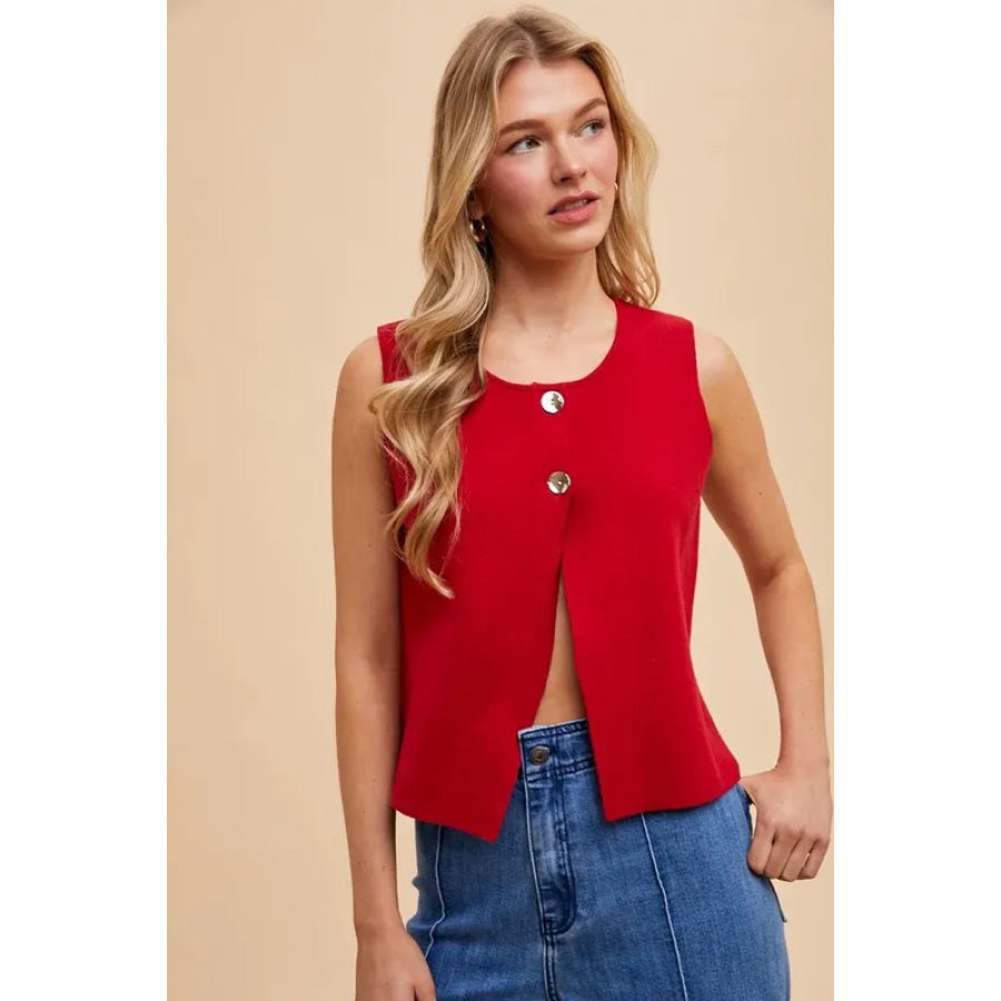 6dcf16cb38224fc184e1477305167d5f-Max-Origin