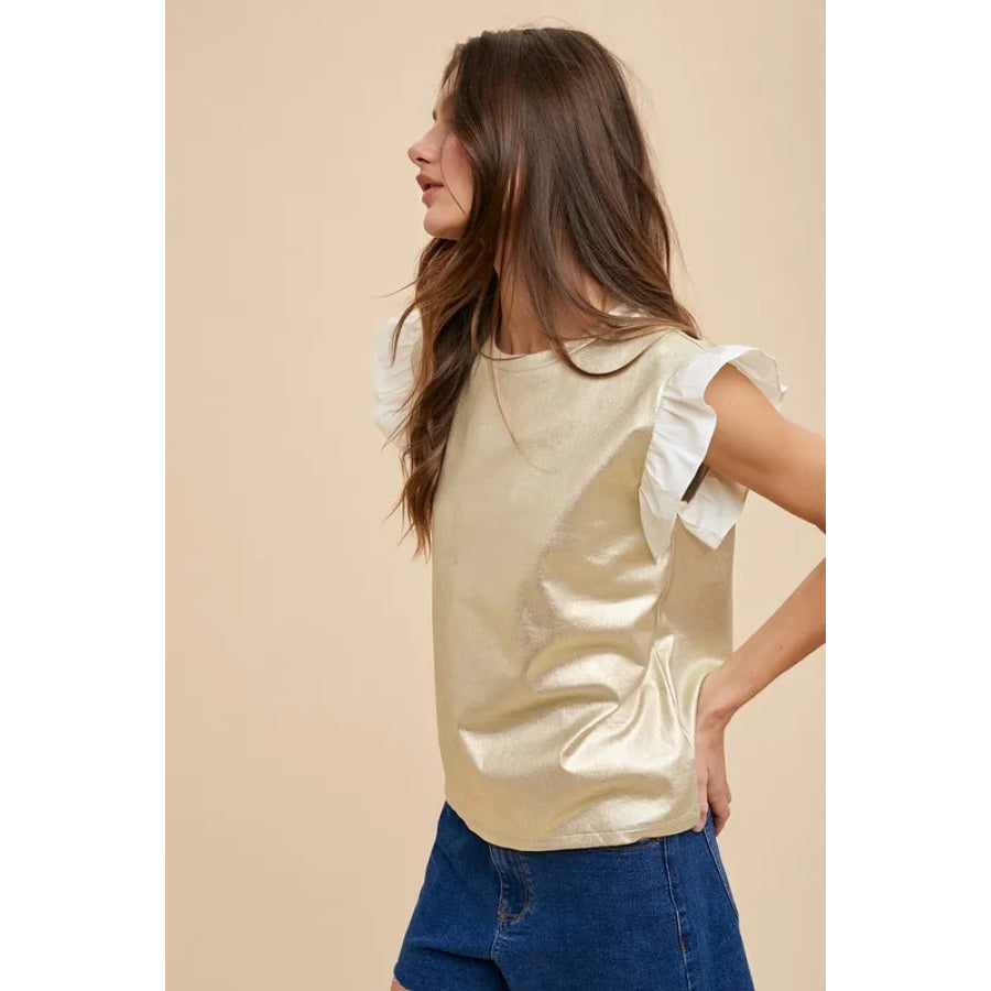 a6681031bbf644b4870b8d7a735a7448-Max-Origin