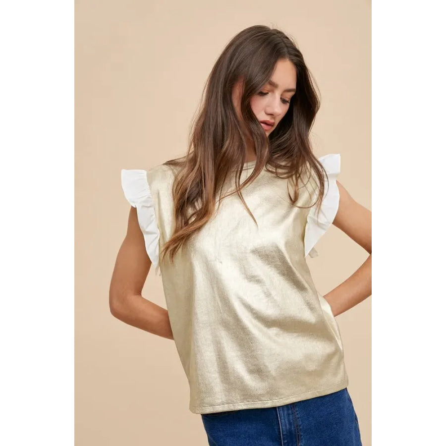 a6681031bbf644b4870b8d7a735a7448-Max-Origin