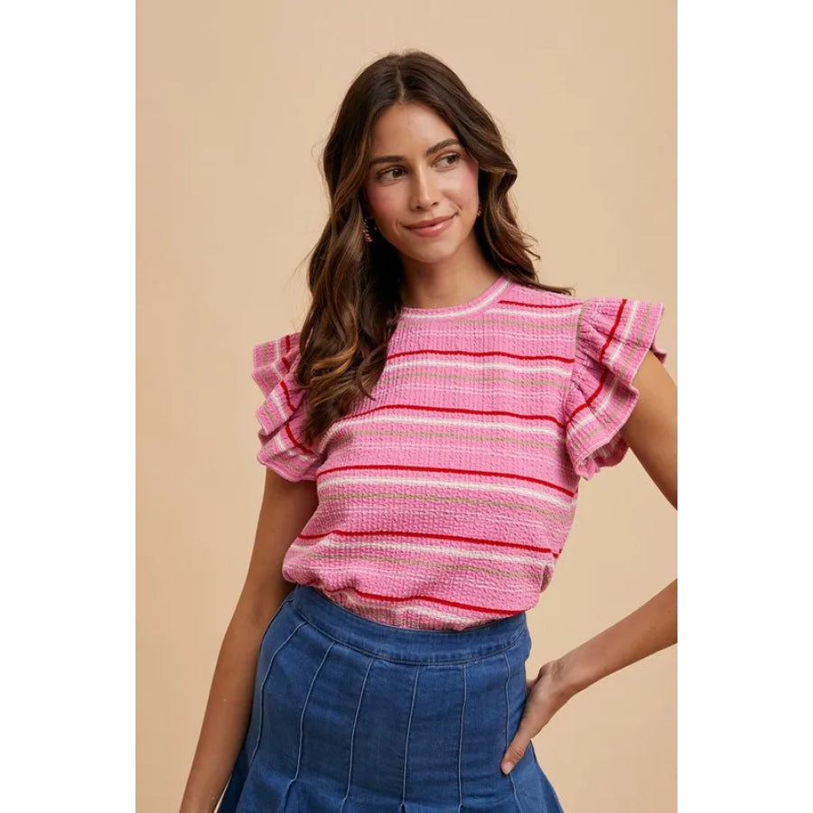 abdcafea69044310adc40a64fa5de1e0-Max-Origin