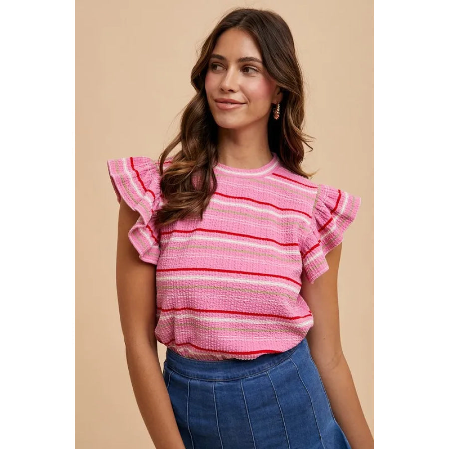 abdcafea69044310adc40a64fa5de1e0-Max-Origin