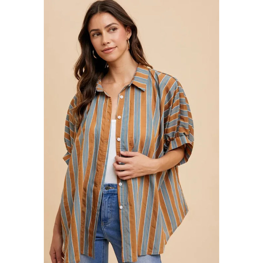 9864ceed0a84412ca031fe4b89b52b91-Max-Origin