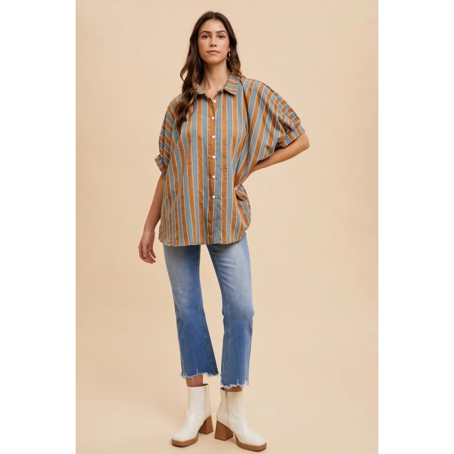 9864ceed0a84412ca031fe4b89b52b91-Max-Origin