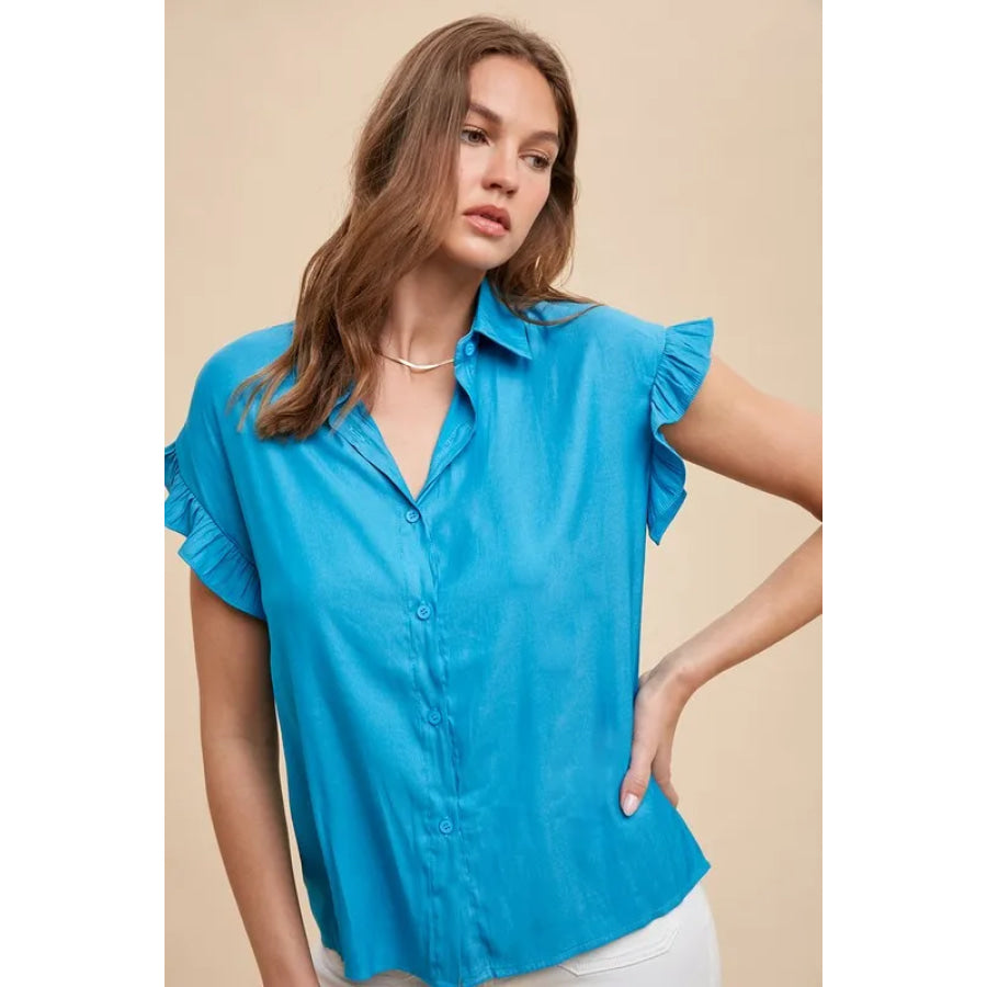 e0d731329e2d4fa2a97adc5d921252a9-Max-Origin