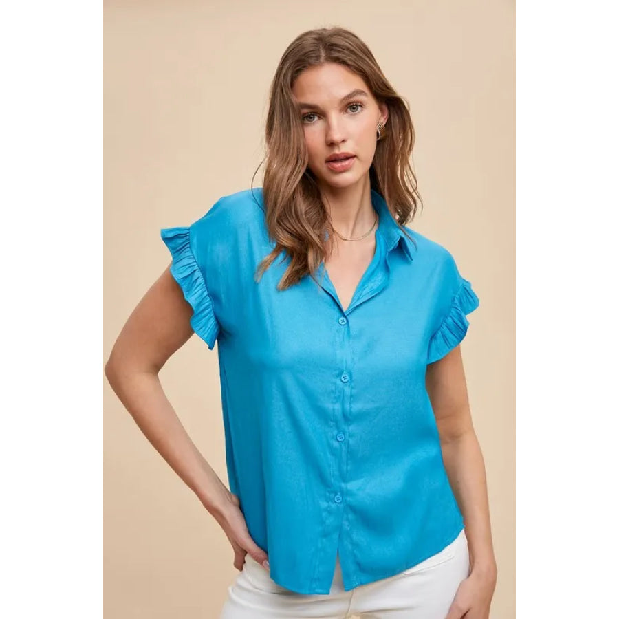 e0d731329e2d4fa2a97adc5d921252a9-Max-Origin