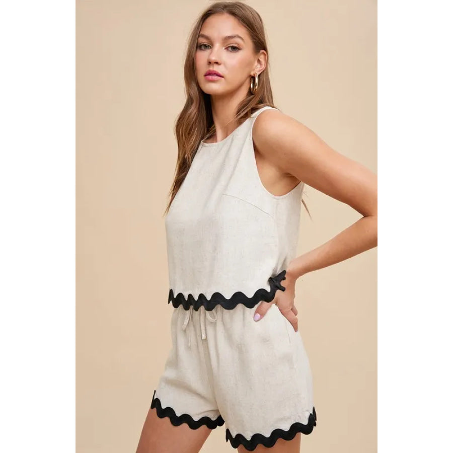 c479b7e0f1bf4e9ea1239a40fa9a9e22-Max-Origin