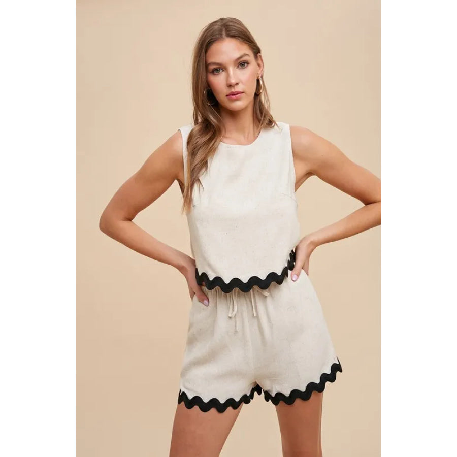 c479b7e0f1bf4e9ea1239a40fa9a9e22-Max-Origin