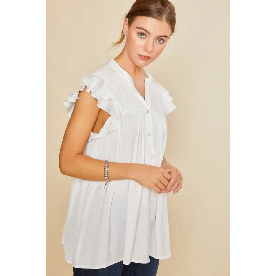 75a3186d320a48c0a6f238a96cb02dc0-Max-Origin