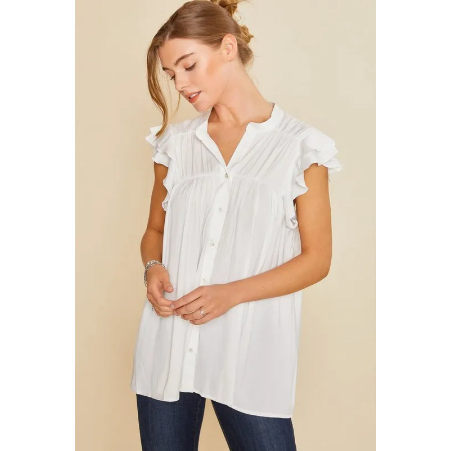 75a3186d320a48c0a6f238a96cb02dc0-Max-Origin