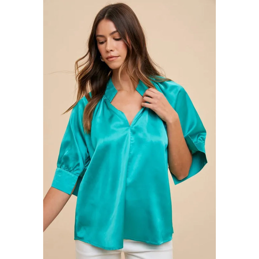 712bb7a8fa304a2f8a449e7c9d95a823-Max-Origin