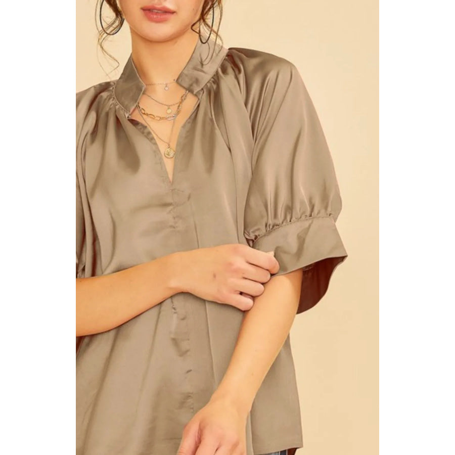 0688b532-149f-4b2b-8386-c3b0e376a24b-Max-Origin