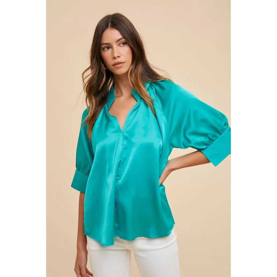 712bb7a8fa304a2f8a449e7c9d95a823-Max-Origin