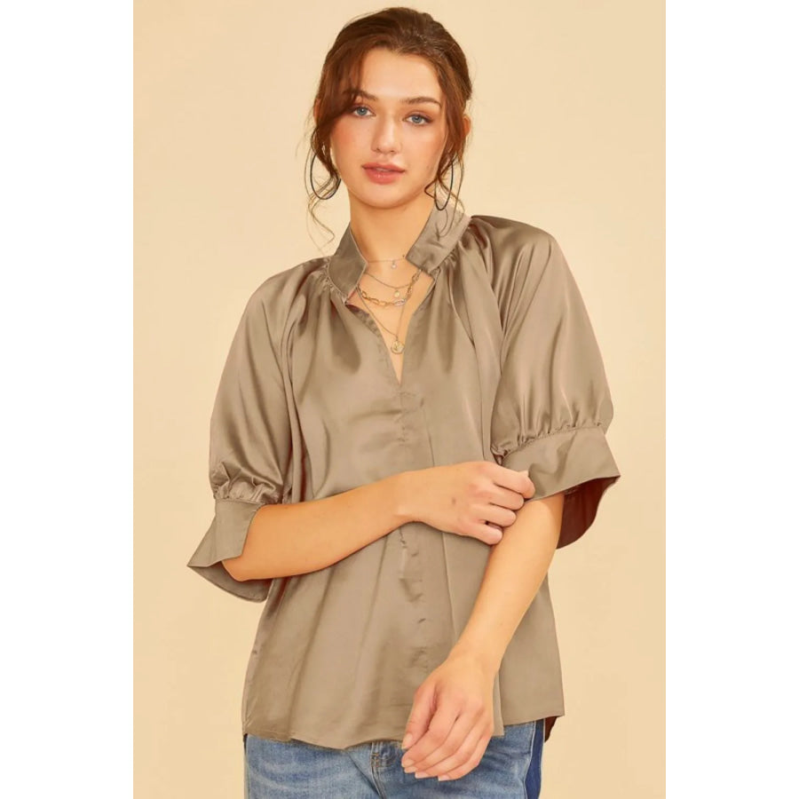 0688b532-149f-4b2b-8386-c3b0e376a24b-Max-Origin