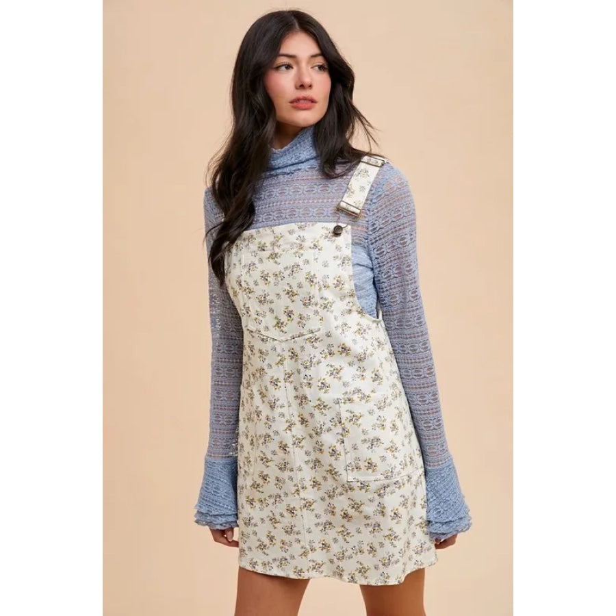 5b7b57179d1f40ed99eae7dc85af8443-Max-Origin