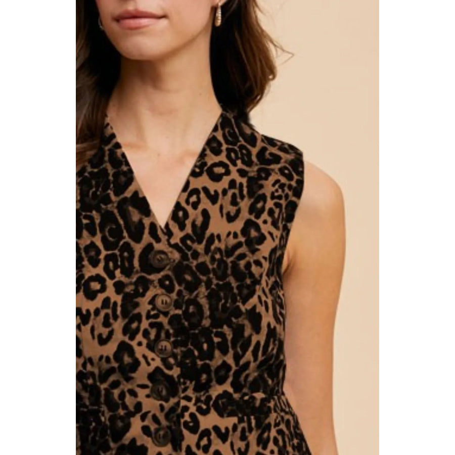 5871e6f8-55ff-4651-bd42-361d5cf6bef5-Max-Origin