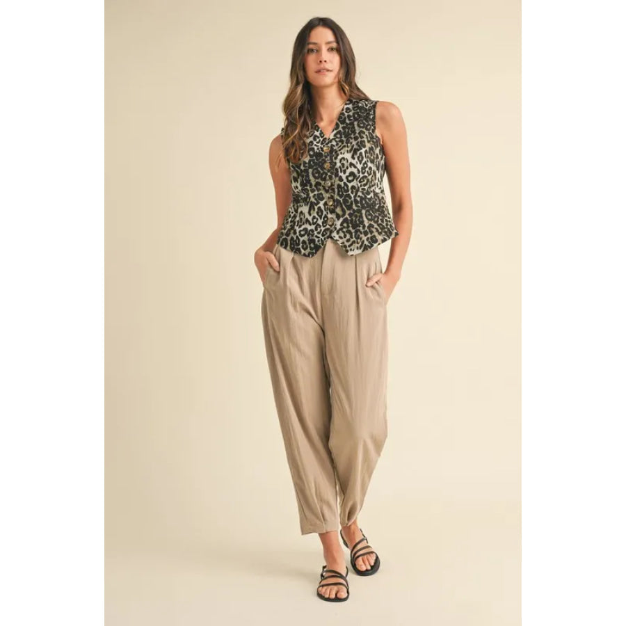 77fd9be3f3e0459fb94e84d339b6bb0f-Max-Origin