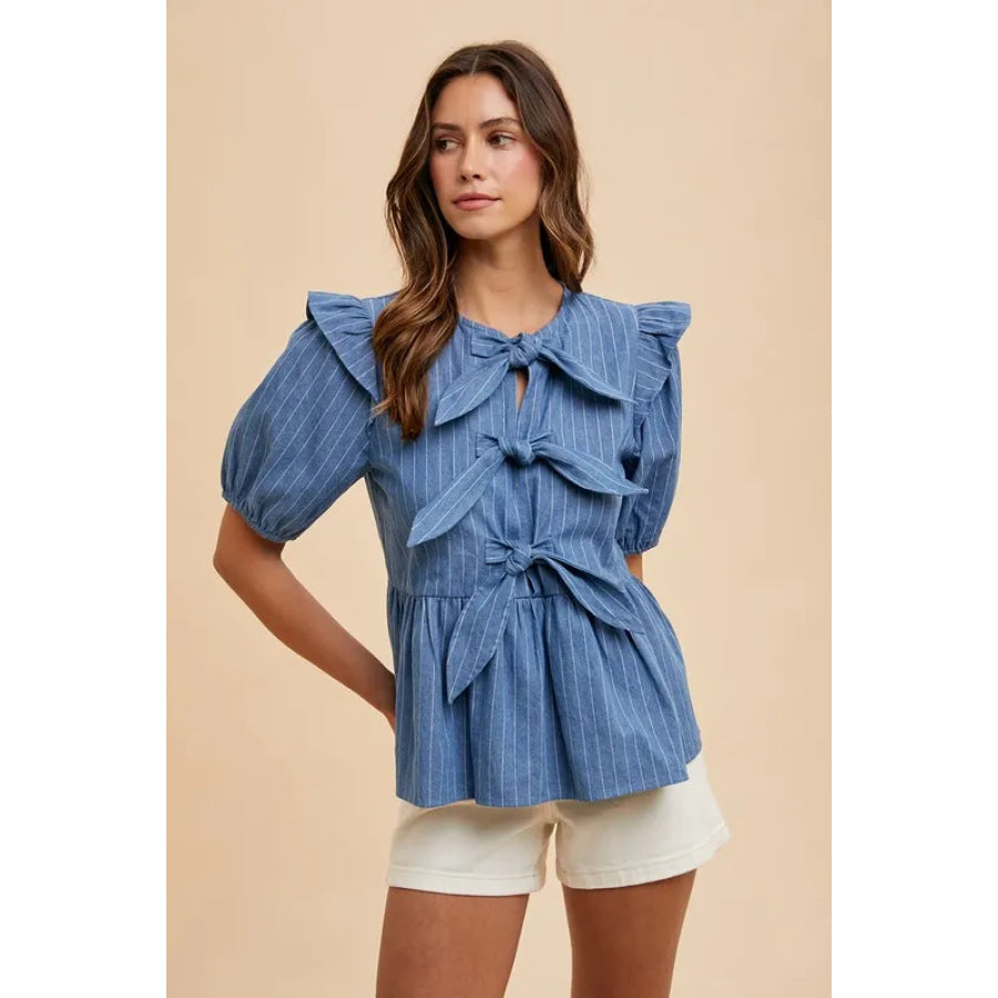 fbce9c429f8846ac923624c5b4addb18-Max-Origin