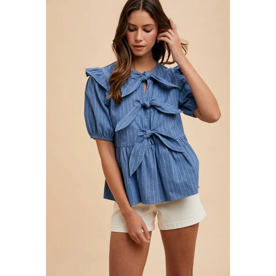 fbce9c429f8846ac923624c5b4addb18-Max-Origin