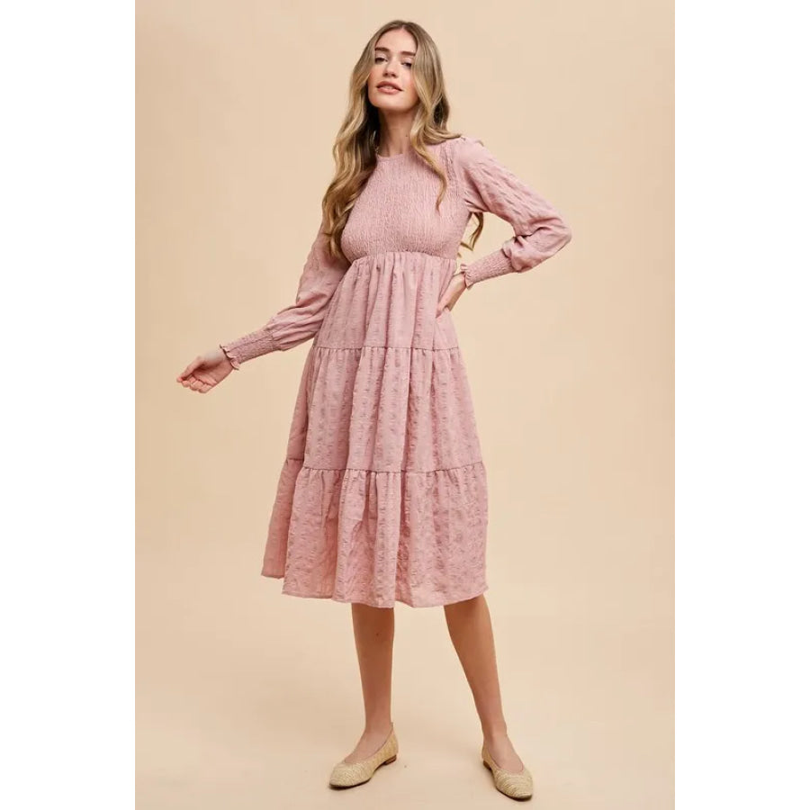 6b3b2987d7a54de186b3b4fb57b32103-Max-Origin