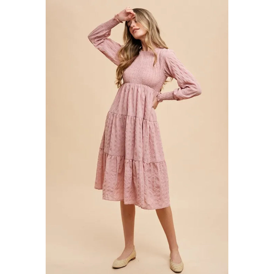 6b3b2987d7a54de186b3b4fb57b32103-Max-Origin