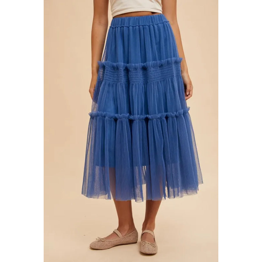 cd3b7d22e73241bdabbf0795f2a7a355-Max-Origin