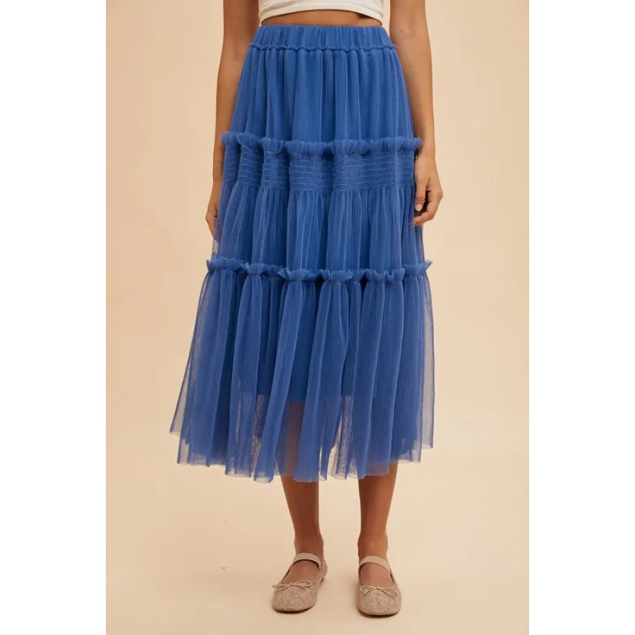 cd3b7d22e73241bdabbf0795f2a7a355-Max-Origin