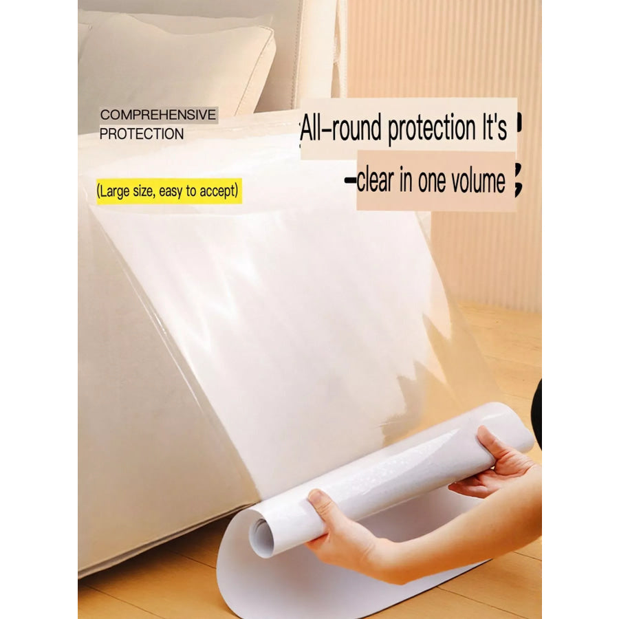 Anti-Scratch Thickening Sofa Pet Furniture Protectors Apparel and Accessories