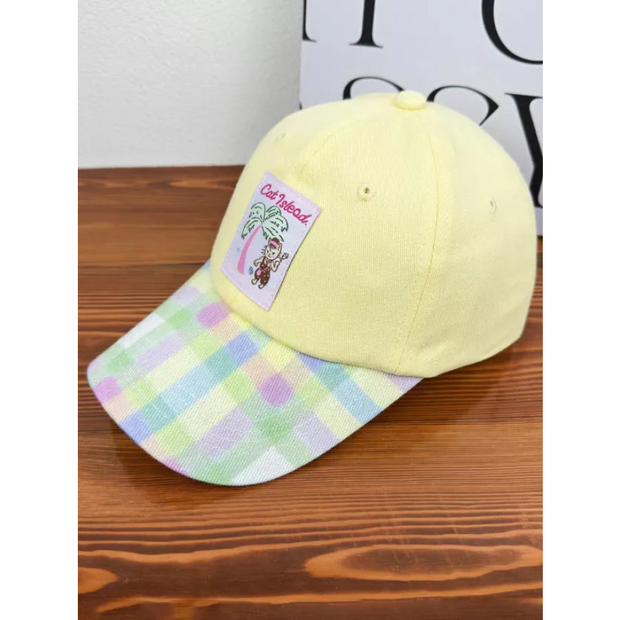 a43e8432-4e00-48da-824f-87b45d218854-Max-Origin