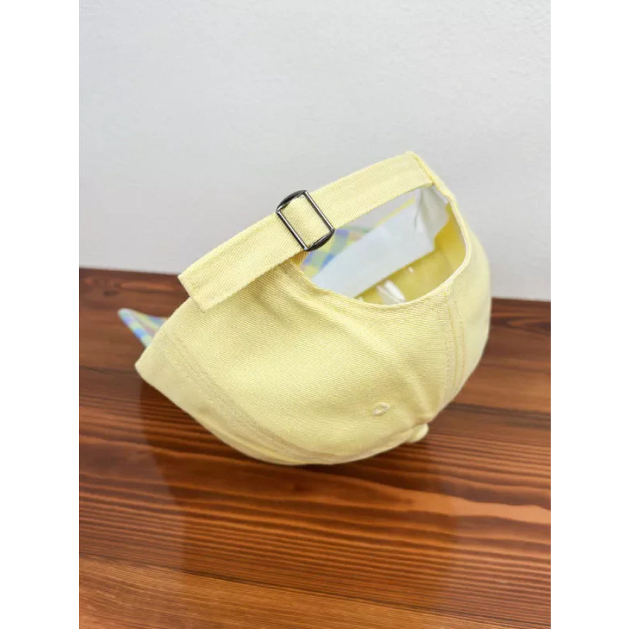 b63bbdc1-baff-4851-95b9-32e64f2478f4-Max-Origin