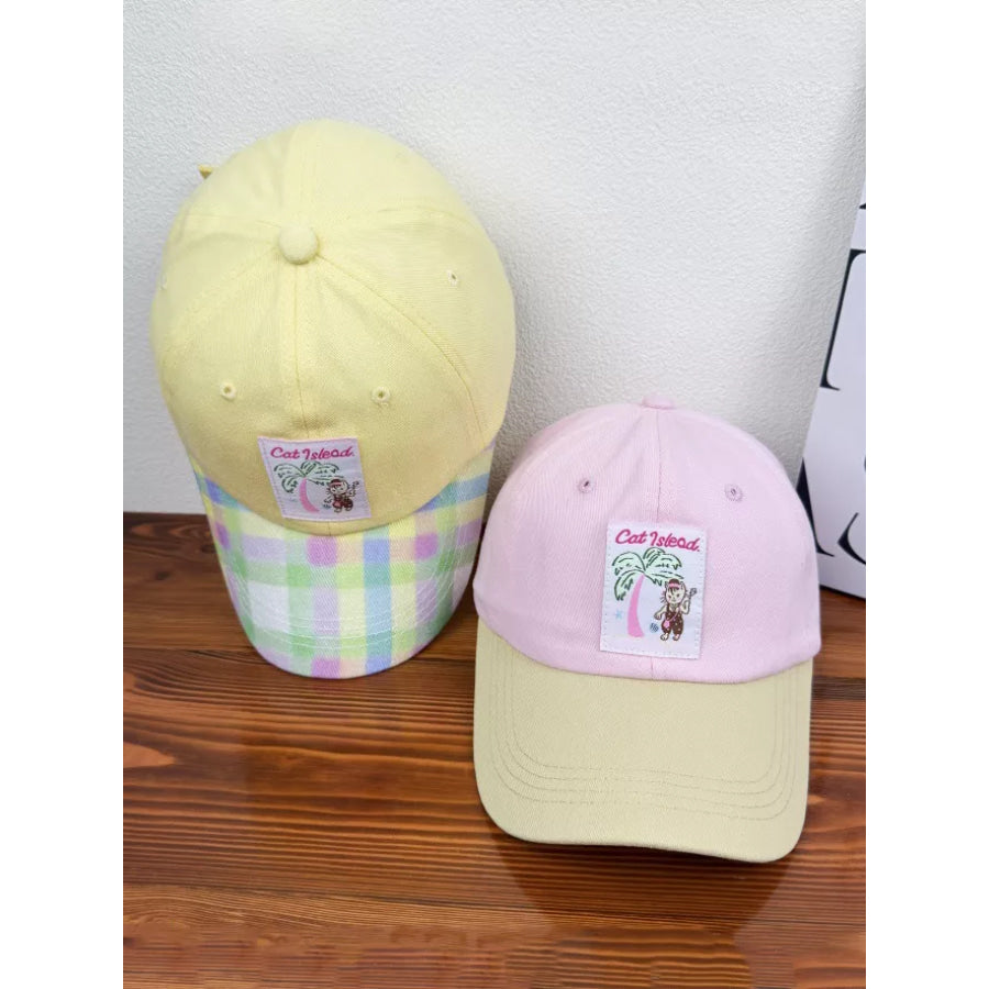 4ddd8560-5580-41b4-9de7-70ea481e41ed-Max-Origin