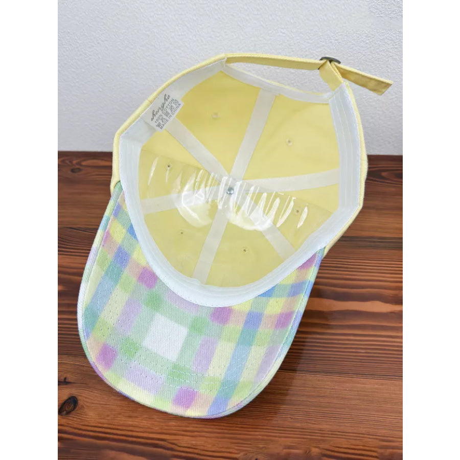 6d27d9dc-465f-4d39-9d67-2c4c896c32c9-Max-Origin