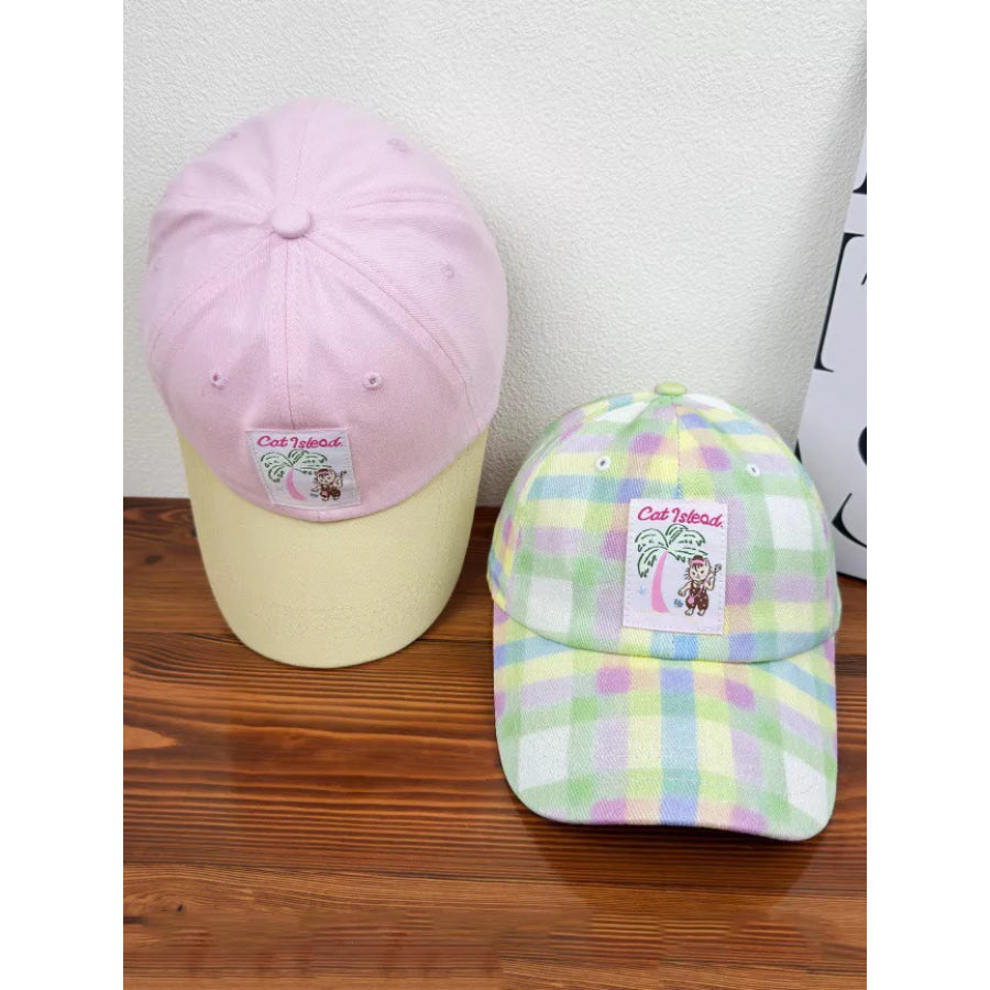 e1b75ce6-92d0-4c2d-829e-8938271d8f2c-Max-Origin