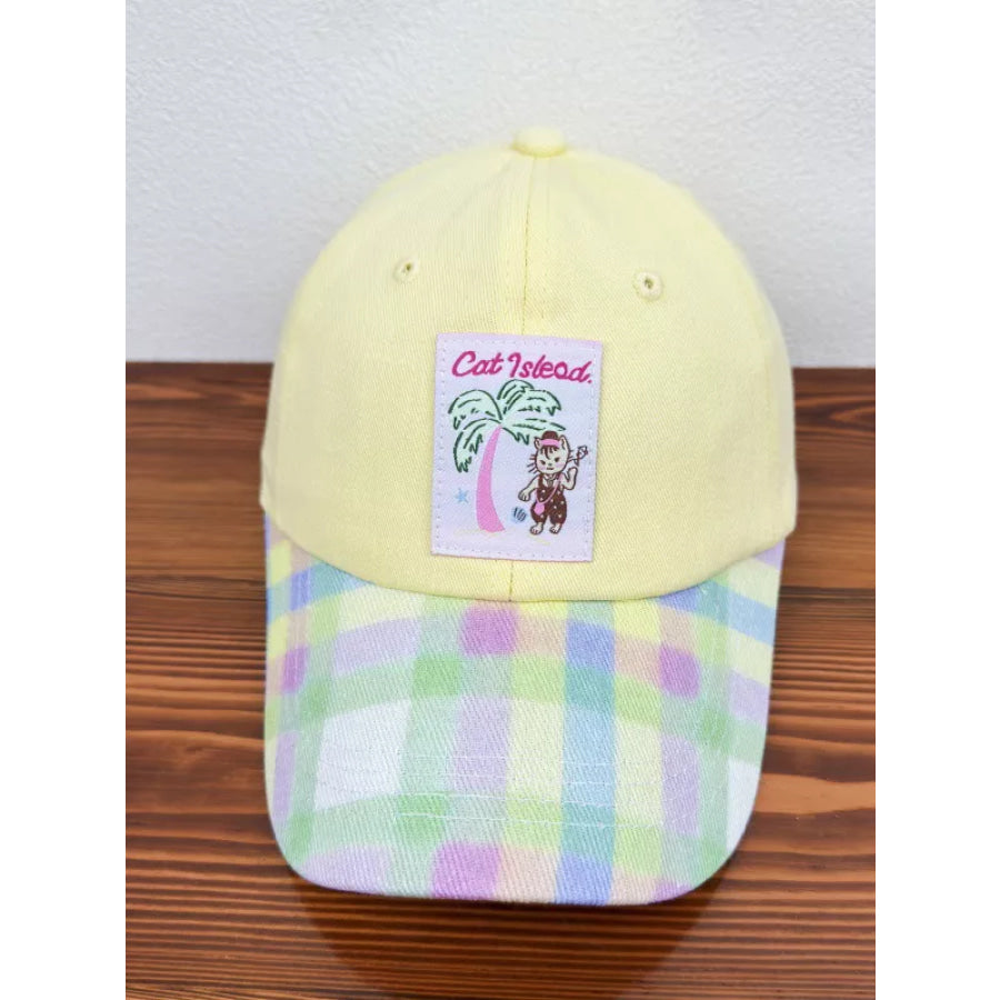 a8aa009f-8223-4dcf-ab51-ac1c50024da0-Max-Origin